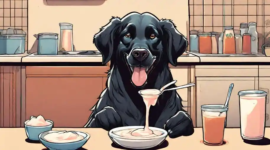 Can Dogs Eat Blueberries