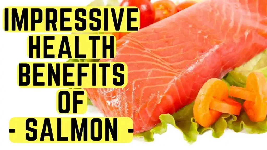 can dogs eat salmon skin
