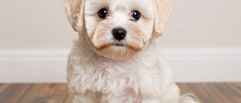 teacup maltese for sale in florida​
