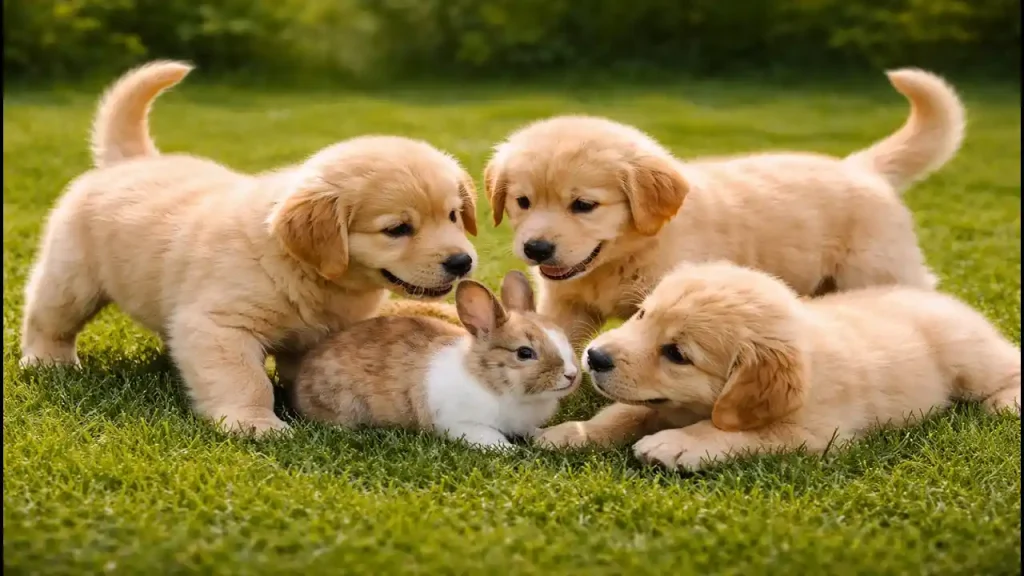 maltese puppies for sale in iowa
