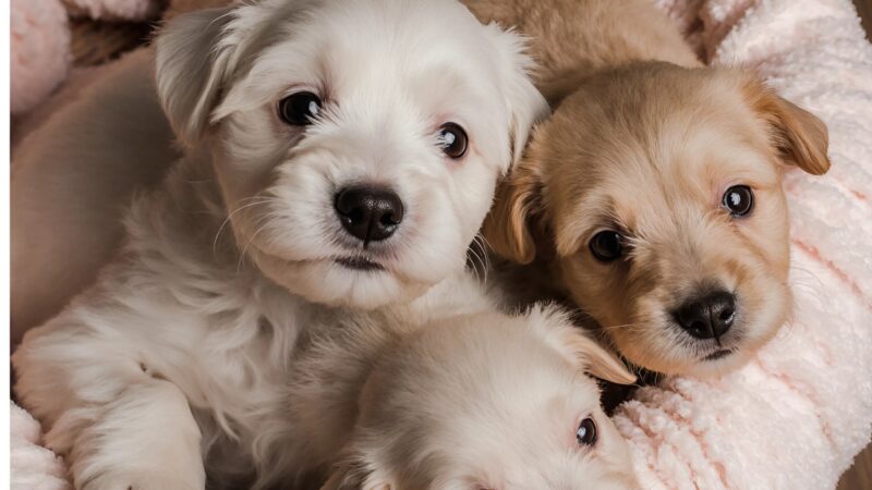 maltese puppies for sale in nc